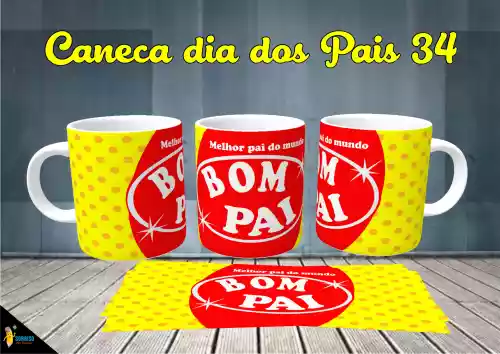 vectores plantilas PAPá,FESTIVIDAD,